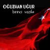 Download track Birinci Vazife