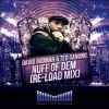 Download track Nuff Of Dem (Re-Load Dub Mix)