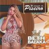 Download track Volta Comigo Bebê (Cover)