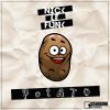 Download track Potato (Radio Edit)