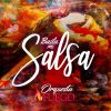 Download track Al Mal Tiempo Buena Salsa