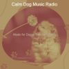 Download track High-Class Moods For Relaxing Dogs