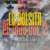 Download track El R09 CJNG (En Vivo Vol. 2)