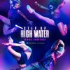 Download track High Water Score Suite