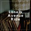 Download track Lonely Avenue