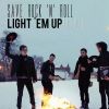 Download track Light Em Up (Remix)