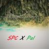 Download track Spc X Pal