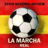 Download track Spain National Anthem-La Marcha Real-Short Version (Dance-Remix)