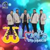 Download track Amor De Un Ciego