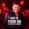 Download track Um Século Sem Ti / Eu Me Perdi / Meu Disfarce (Ao Vivo)