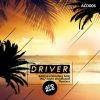 Download track Driver (Souto Remix)