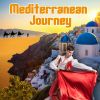 Download track Greek Isles