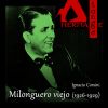 Download track Vieja Milonga