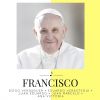 Download track Francisco