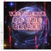 Download track The Breath Of The Galaxy