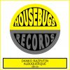 Download track Albuquerque (Radio Edit)