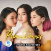 Download track Bukod Tangi (Prima Donnas Theme)