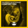 Download track Comfort You (Original Mix)