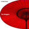 Download track The Magpie