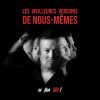 Download track Des Mots