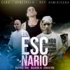 Download track El Escnario (Macabro Xll & Silvito El Libre)