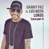 Download track Loco Por Ti