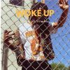 Download track Woke Up