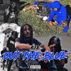 Download track OUT THE BLUE (INTRO)