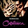 Download track Catatonica