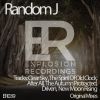 Download track New Moon Rising (Original Mix)