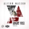 Download track Angry Vusi (Ruthes Ma Remix)