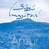 Download track Zahr Iw