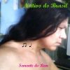 Download track Doce Desejo