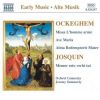 Download track 10. Agnus Dei