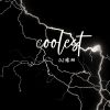 Download track Coolest