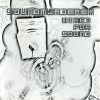 Download track Wired For Sound 1 (Mixed)