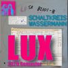 Download track Lux (2020 Remaster)