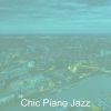 Download track Piano Jazz Soundtrack For Nights Out