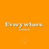 Download track Everywhere