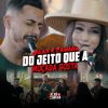 Download track Replay Depois (Ao Vivo)