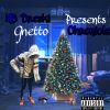 Download track Ghetto Chronicles