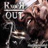 Download track Knockout