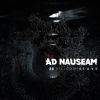 Download track Ad Nauseam