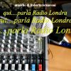 Download track Radio Londra