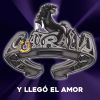 Download track Y Llegó El Amor