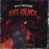 Download track Death Avalanche, Vol. 1 (Intro)