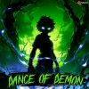 Download track DANCE OF DEMON PHONK (Sped Up)