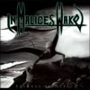 Download track Where Silence Hides