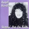 Download track Steppin' Out On Faith