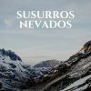 Download track Noche Nevada